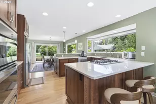 8274 SW Lafayette Way, Wilsonville, OR 97070 - Photo 19