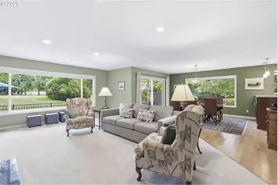 8274 SW Lafayette Way, Wilsonville, OR 97070 - Photo 13