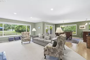8274 SW Lafayette Way, Wilsonville, OR 97070 - Photo 13