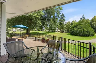 8274 SW Lafayette Way, Wilsonville, OR 97070 - Photo 31