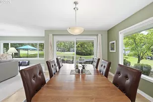 8274 SW Lafayette Way, Wilsonville, OR 97070 - Photo 15