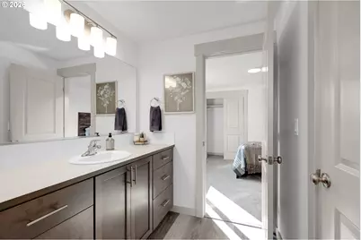 5161 Holly St, Springfield, OR 97478 - Photo 13