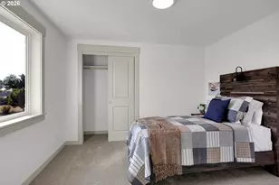 5161 Holly St, Springfield, OR 97478 - Photo 11