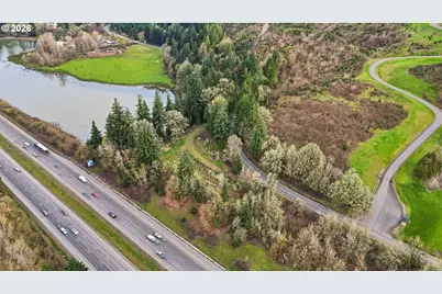 0 NW Pacific Hwy, Woodland, WA 98674 - Photo 15