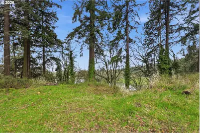 0 NW Pacific Hwy, Woodland, WA 98674 - Photo 13