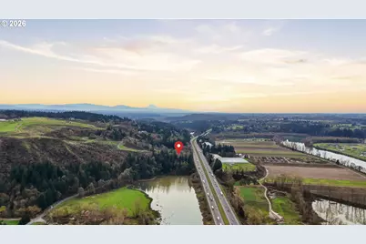 0 NW Pacific Hwy, Woodland, WA 98674 - Photo 3