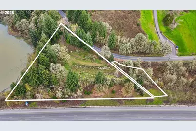 0 NW Pacific Hwy, Woodland, WA 98674 - Photo 1