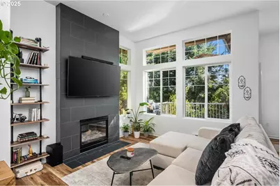 14525 SW Magpie Ln #201, Beaverton, OR 97007 - Photo 9