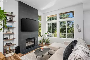 14525 SW Magpie Ln, Beaverton, OR 97007 - Photo 9