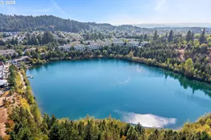 14525 SW Magpie Ln, Beaverton, OR 97007 - Photo 37