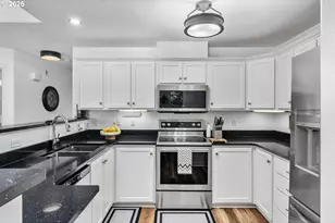 14525 SW Magpie Ln, Beaverton, OR 97007 - Photo 13