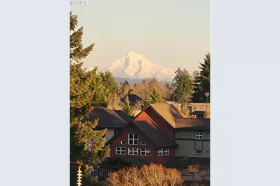 14525 SW Magpie Ln #201, Beaverton, OR 97007 - Photo 21