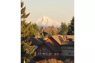 14525 SW Magpie Ln, Beaverton, OR 97007 - Photo 21