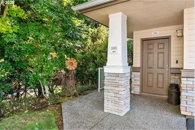 14525 SW Magpie Ln #201, Beaverton, OR 97007 - Photo 3