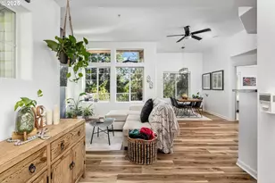 14525 SW Magpie Ln, Beaverton, OR 97007 - Photo 17