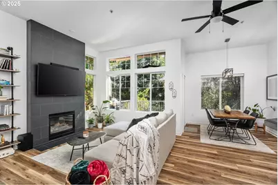 14525 SW Magpie Ln #201, Beaverton, OR 97007 - Photo 11