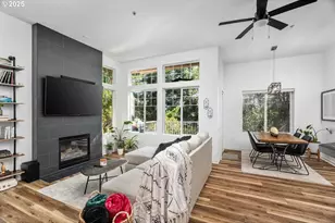 14525 SW Magpie Ln, Beaverton, OR 97007 - Photo 11