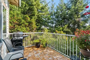 14525 SW Magpie Ln, Beaverton, OR 97007 - Photo 31