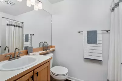 14525 SW Magpie Ln #201, Beaverton, OR 97007 - Photo 29