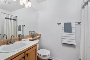 14525 SW Magpie Ln, Beaverton, OR 97007 - Photo 29