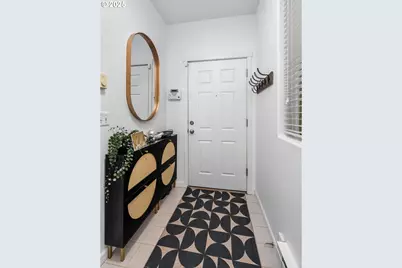 14525 SW Magpie Ln #201, Beaverton, OR 97007 - Photo 7