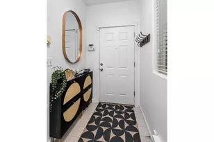 14525 SW Magpie Ln, Beaverton, OR 97007 - Photo 7