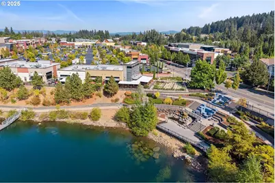 14525 SW Magpie Ln #201, Beaverton, OR 97007 - Photo 39