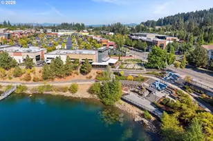 14525 SW Magpie Ln, Beaverton, OR 97007 - Photo 39