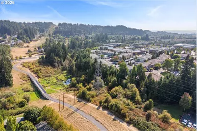 14525 SW Magpie Ln #201, Beaverton, OR 97007 - Photo 35