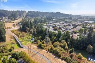 14525 SW Magpie Ln, Beaverton, OR 97007 - Photo 35