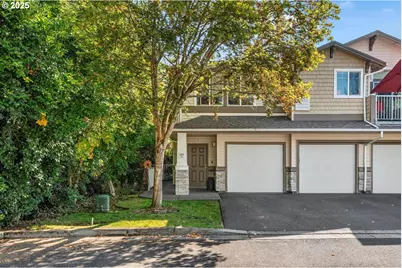 14525 SW Magpie Ln #201, Beaverton, OR 97007 - Photo 41