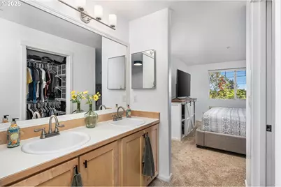 14525 SW Magpie Ln #201, Beaverton, OR 97007 - Photo 23