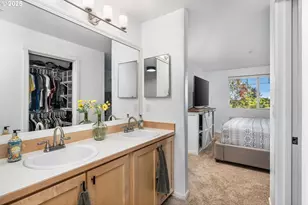 14525 SW Magpie Ln, Beaverton, OR 97007 - Photo 23