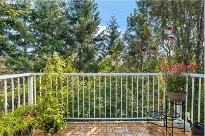 14525 SW Magpie Ln #201, Beaverton, OR 97007 - Photo 5