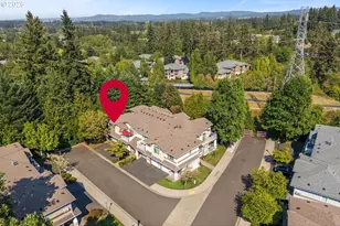 14525 SW Magpie Ln, Beaverton, OR 97007 - Photo 33