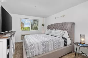 14525 SW Magpie Ln, Beaverton, OR 97007 - Photo 19