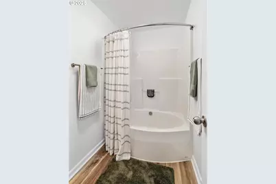 14525 SW Magpie Ln #201, Beaverton, OR 97007 - Photo 25