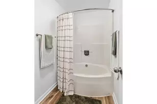 14525 SW Magpie Ln, Beaverton, OR 97007 - Photo 25