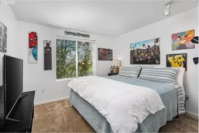 14525 SW Magpie Ln #201, Beaverton, OR 97007 - Photo 27