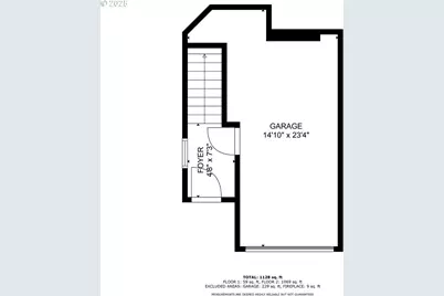 14525 SW Magpie Ln #201, Beaverton, OR 97007 - Photo 43