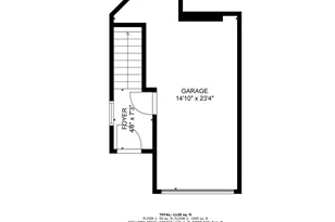 14525 SW Magpie Ln, Beaverton, OR 97007 - Photo 43