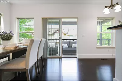 724 NW 118th Ave #101, Portland, OR 97229 - Photo 13