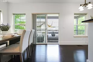724 NW 118th Ave, Portland, OR 97229 - Photo 13