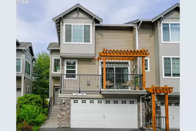 724 NW 118th Ave #101, Portland, OR 97229 - Photo 1