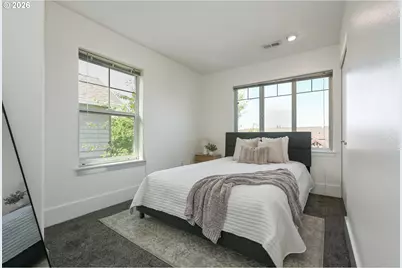 724 NW 118th Ave #101, Portland, OR 97229 - Photo 21
