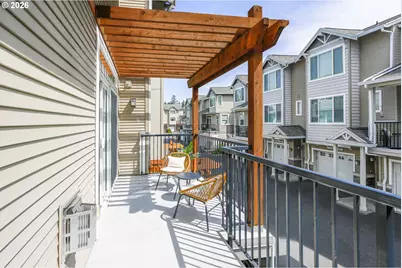 724 NW 118th Ave #101, Portland, OR 97229 - Photo 7