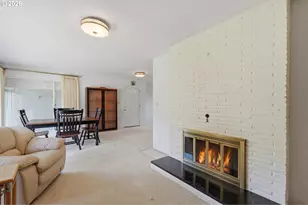 2010 NE Adams St, Camas, WA 98607 - Photo 5