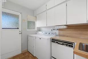 2010 NE Adams St, Camas, WA 98607 - Photo 15