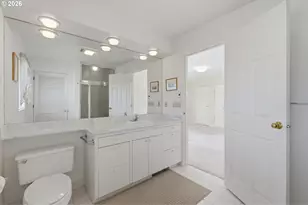 2010 NE Adams St, Camas, WA 98607 - Photo 19