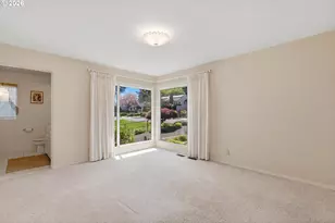 2010 NE Adams St, Camas, WA 98607 - Photo 17